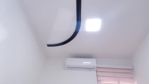 Abby online show from 14, 3, 2026