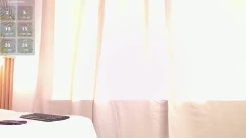 Abby Princee online show from 12, 2, 2025