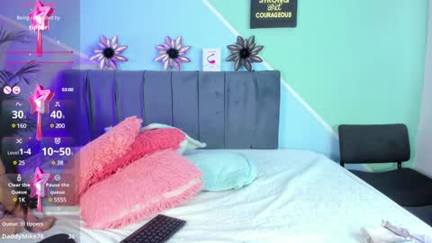 Abby online show from 13, 12, 2024