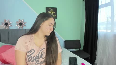 Abby online show from 13, 1, 2025