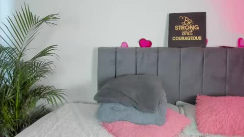Abby online show from 1, 3, 2025