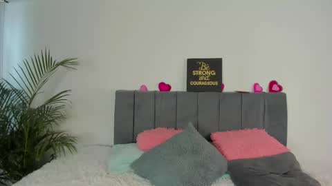 Abby online show from 5, 3, 2025