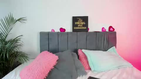 Abby online show from 10, 3, 2025