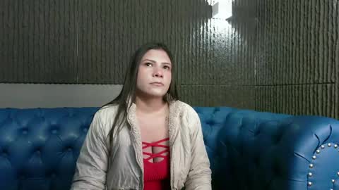 abby online show from 20, 3, 2026