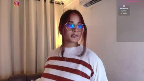 Snapshot of abby_raschell chatting on 24, 5, 2026 abby_raschell online show from 24, 5, 2026