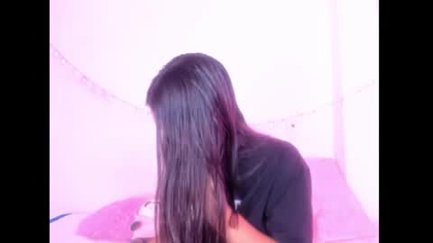 Snapshot of abby_rousee chatting on 27, 10, 2025 abby_rousee online show from 27, 10, 2025