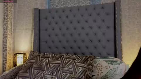 Snapshot of abby_rousee chatting on 2, 11, 2025 abby_rousee online show from 2, 11, 2025