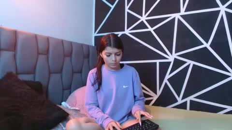 abby_rousse09 online show from 18, 12, 2024