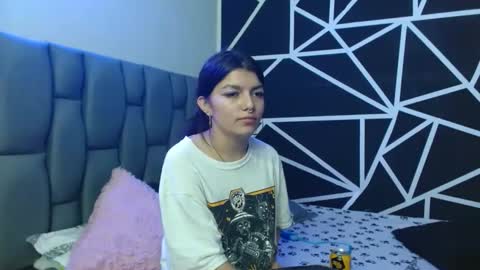 abby_rousse09 online show from 22, 12, 2024