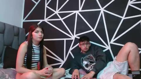 abby_rousse09 online show from 1, 2, 2025