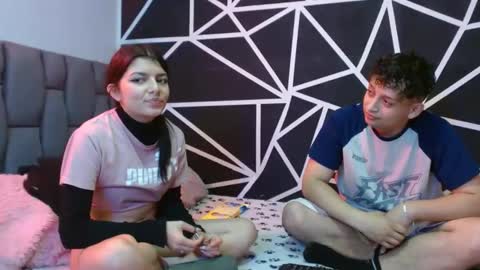 abby_rousse09 online show from 7, 2, 2025