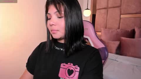 Abby Roux online show from 4, 2, 2026