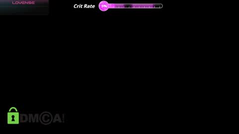 Snapshot of abby_saphir chatting on 19, 7, 2026 ABBY SAPHIR online show from 19, 7, 2026