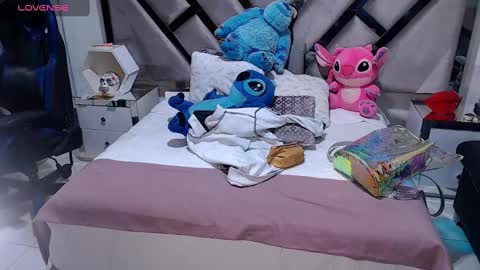 abby sexyxx online show from 30, 12, 2024