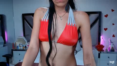 abby sexyxx online show from 29, 1, 2025