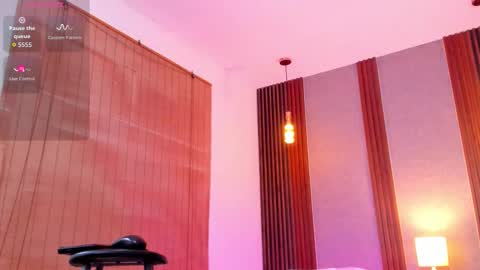 Abby online show from 25, 9, 2025