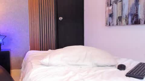 Abby online show from 15, 11, 2025