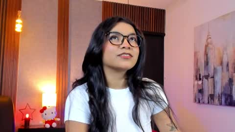 Abby online show from 11, 2, 2026