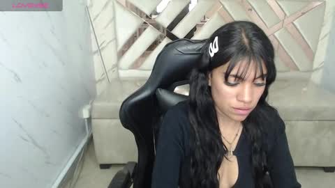 abby online show from 9, 9, 2025