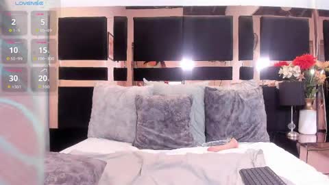 Abby online show from 3, 4, 2026