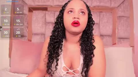 Abby online show from 3, 5, 2026