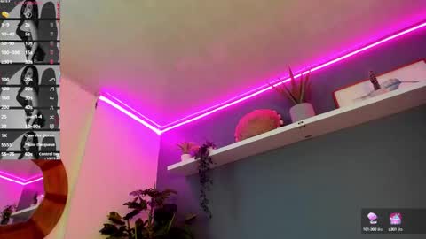 Abby online show from 24, 9, 2025