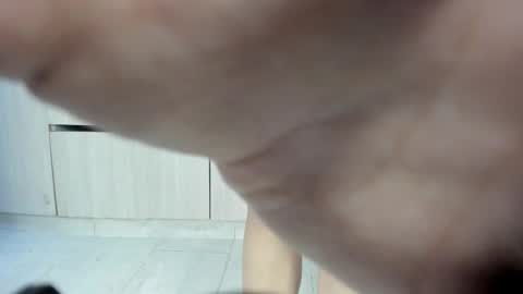 abby_swett1 online show from 19, 11, 2025