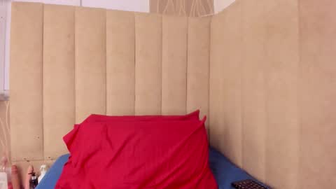 abby_swett1 online show from 6, 2, 2026