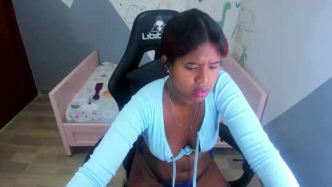 abby online show from 8, 3, 2025