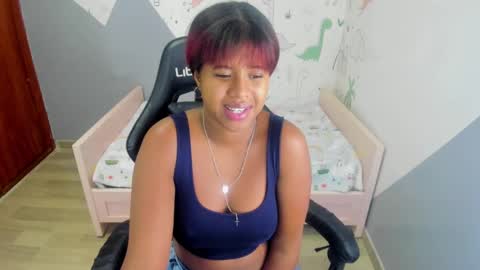 abby online show from 11, 3, 2025