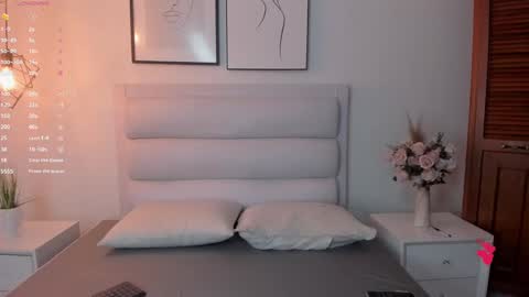 Abby online show from 11, 9, 2025