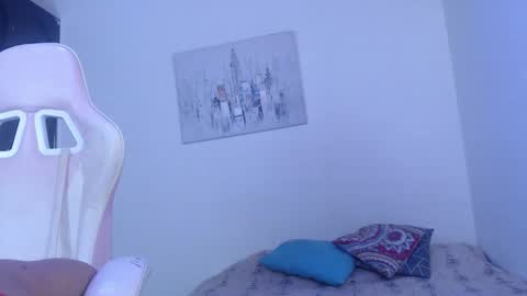 ABBY online show from 21, 9, 2025