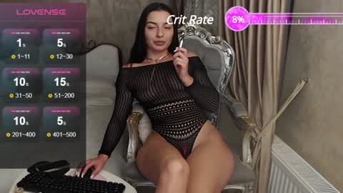 Snapshot of abby_thedevil chatting on 3, 12, 2024 abby_thedevil online show from 3, 12, 2024
