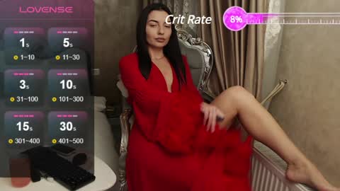 Snapshot of abby_thedevil chatting on 31, 12, 2024 abby_thedevil online show from 31, 12, 2024