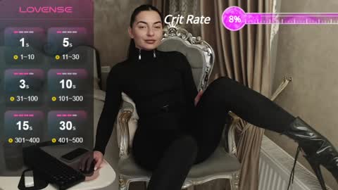 Snapshot of abby_thedevil chatting on 2, 2, 2025 abby_thedevil online show from 2, 2, 2025