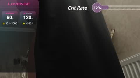 Snapshot of abby_thedevil chatting on 16, 2, 2025 abby_thedevil online show from 16, 2, 2025