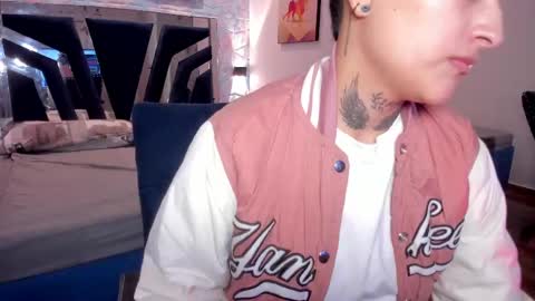 Abby online show from 9, 9, 2025