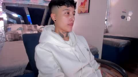 Abby online show from 10, 9, 2025