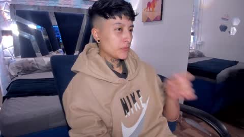 Abby online show from 11, 9, 2025