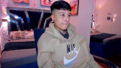 Abby online show from 12, 9, 2025