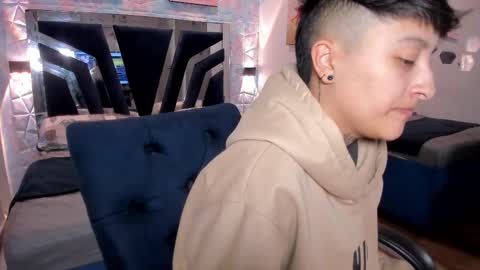 Abby online show from 13, 9, 2025