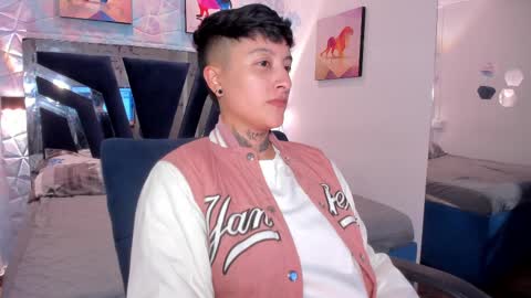 Abby online show from 16, 9, 2025