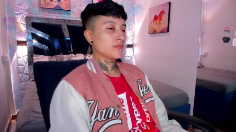 Abby online show from 17, 9, 2025