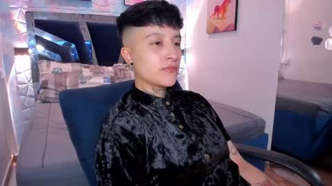 Abby online show from 18, 9, 2025