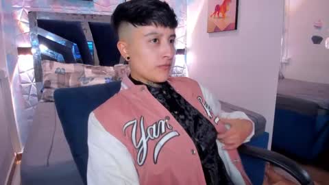 Abby online show from 19, 9, 2025