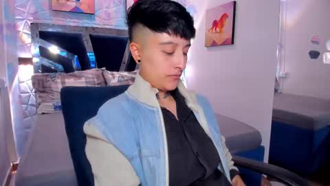 Abby online show from 20, 9, 2025