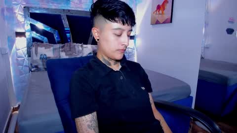 Abby online show from 23, 9, 2025