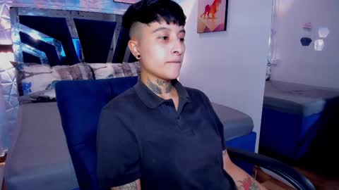 Abby online show from 24, 9, 2025