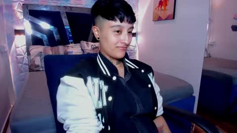 Abby online show from 25, 9, 2025