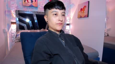 Abby online show from 26, 9, 2025